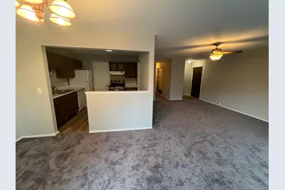 355 Lambert Drive #B2, Schaumburg, IL 60193 - Photo 5