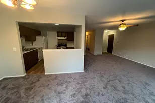 355 Lambert Dr, Schaumburg, IL 60193 - Photo 5