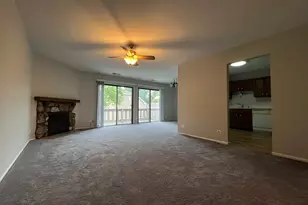 355 Lambert Dr, Schaumburg, IL 60193 - Photo 3