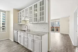 1111 S Wabash Ave, Chicago, IL 60605 - Photo 5