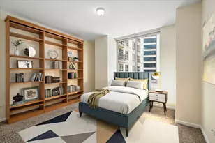 1111 S Wabash Ave, Chicago, IL 60605 - Photo 15