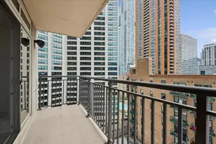 1111 S Wabash Ave, Chicago, IL 60605 - Photo 17