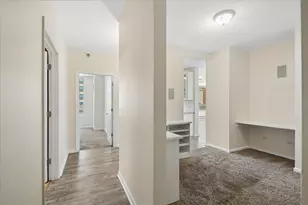 1111 S Wabash Ave, Chicago, IL 60605 - Photo 3