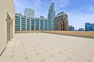 1111 S Wabash Ave, Chicago, IL 60605 - Photo 21