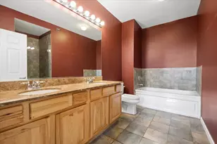 1111 S Wabash Ave, Chicago, IL 60605 - Photo 13