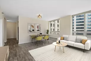 1111 S Wabash Ave, Chicago, IL 60605 - Photo 9
