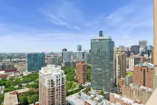 1111 S Wabash Ave, Chicago, IL 60605 - Photo 23