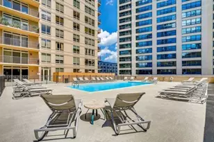 1111 S Wabash Ave, Chicago, IL 60605 - Photo 19