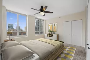 1111 S Wabash Ave, Chicago, IL 60605 - Photo 11