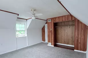 1132 E Locust St, Dekalb, IL 60115 - Photo 15