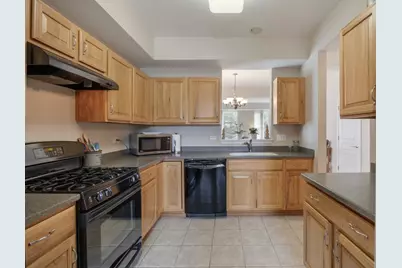 12452 Wedgemere Drive, Huntley, IL 60142 - Photo 5