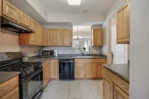 12452 Wedgemere Dr, Huntley, IL 60142 - Photo 5