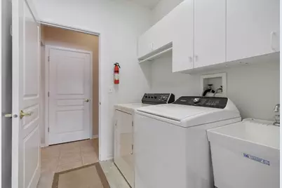 12452 Wedgemere Drive, Huntley, IL 60142 - Photo 17