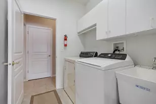 12452 Wedgemere Dr, Huntley, IL 60142 - Photo 17