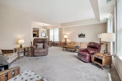 12452 Wedgemere Drive, Huntley, IL 60142 - Photo 11