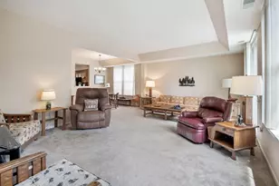 12452 Wedgemere Dr, Huntley, IL 60142 - Photo 11