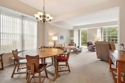 12452 Wedgemere Drive, Huntley, IL 60142 - Photo 9