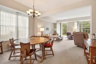 12452 Wedgemere Dr, Huntley, IL 60142 - Photo 9