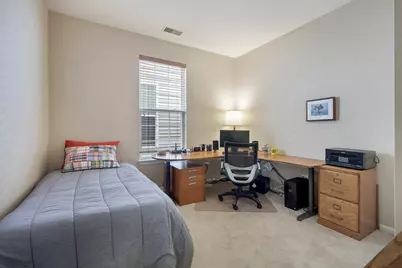 12452 Wedgemere Drive, Huntley, IL 60142 - Photo 15