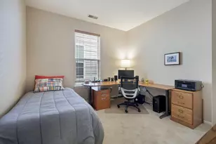 12452 Wedgemere Dr, Huntley, IL 60142 - Photo 15