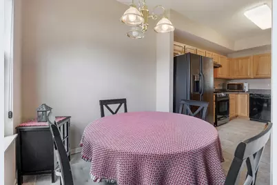 12452 Wedgemere Drive, Huntley, IL 60142 - Photo 7