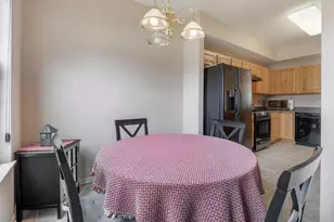 12452 Wedgemere Dr, Huntley, IL 60142 - Photo 7