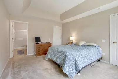 12452 Wedgemere Drive, Huntley, IL 60142 - Photo 13