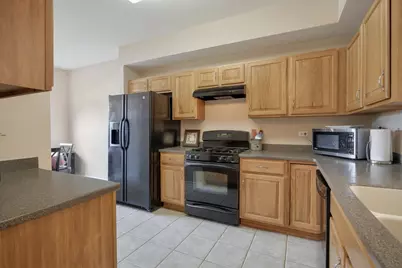 12452 Wedgemere Drive, Huntley, IL 60142 - Photo 3