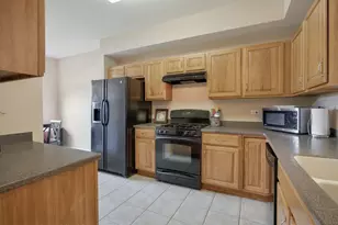 12452 Wedgemere Dr, Huntley, IL 60142 - Photo 3