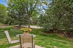 12452 Wedgemere Dr, Huntley, IL 60142 - Photo 19