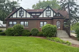 10721 W Grand Ave, Melrose Park, IL 60164 - Photo 1