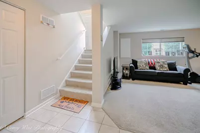 4062 Pompton Avenue, Elgin, IL 60124 - Photo 31
