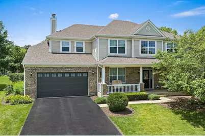 14 Kenilworth Court, Cary, IL 60013 - Photo 43