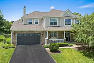 14 Kenilworth Ct, Cary, IL 60013 - Photo 43