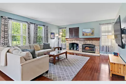 14 Kenilworth Court, Cary, IL 60013 - Photo 13