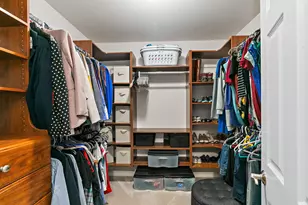 14 Kenilworth Ct, Cary, IL 60013 - Photo 37