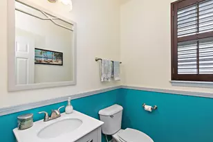 14 Kenilworth Ct, Cary, IL 60013 - Photo 11