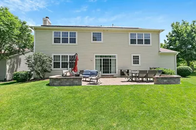 14 Kenilworth Court, Cary, IL 60013 - Photo 41