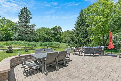 14 Kenilworth Court, Cary, IL 60013 - Photo 39