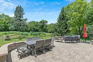 14 Kenilworth Ct, Cary, IL 60013 - Photo 39