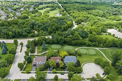 14 Kenilworth Court, Cary, IL 60013 - Photo 47