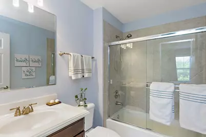 14 Kenilworth Court, Cary, IL 60013 - Photo 25