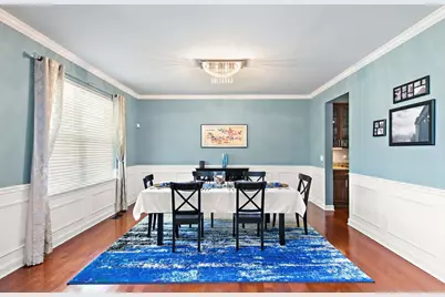 14 Kenilworth Court, Cary, IL 60013 - Photo 7