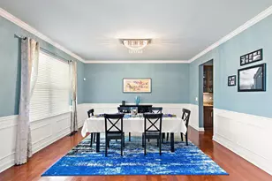 14 Kenilworth Ct, Cary, IL 60013 - Photo 7
