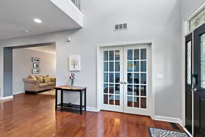 14 Kenilworth Court, Cary, IL 60013 - Photo 5