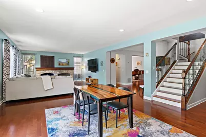 14 Kenilworth Court, Cary, IL 60013 - Photo 21