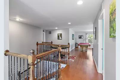 14 Kenilworth Court, Cary, IL 60013 - Photo 27