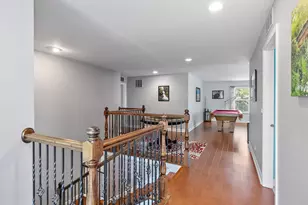 14 Kenilworth Ct, Cary, IL 60013 - Photo 27