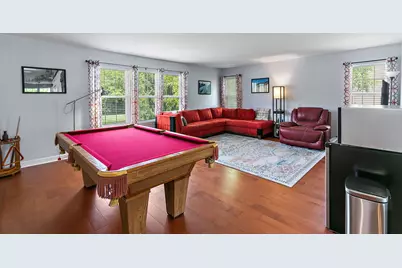 14 Kenilworth Court, Cary, IL 60013 - Photo 31