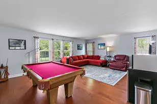 14 Kenilworth Ct, Cary, IL 60013 - Photo 31